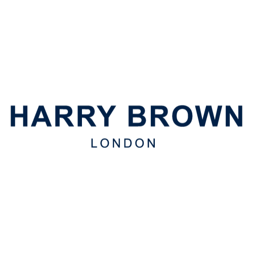 Harry Brown London | Гарри Браун Лондон
