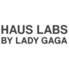 Haus Labs | Хаус Лабс