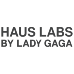 Haus Labs | Хаус Лабс