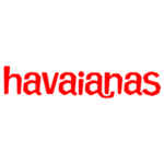 Havaianas | Гавайанас