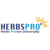 HerbsPro | ХербсПро