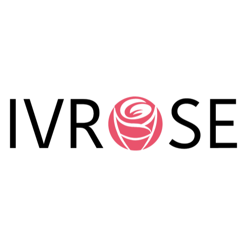 IVRose | Айви Роуз