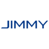JIMMY