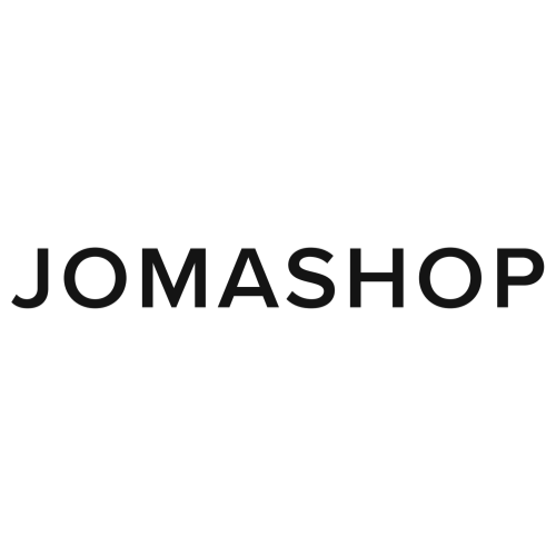 Jomashop | Джомашоп