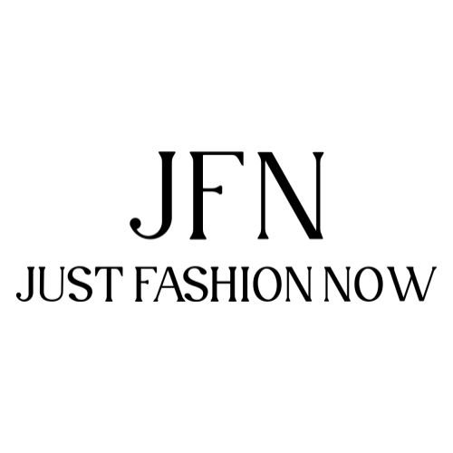 Just Fashion Now | Джаст Фэшн Нау
