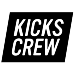 KICKS CREW | Кикс Крю
