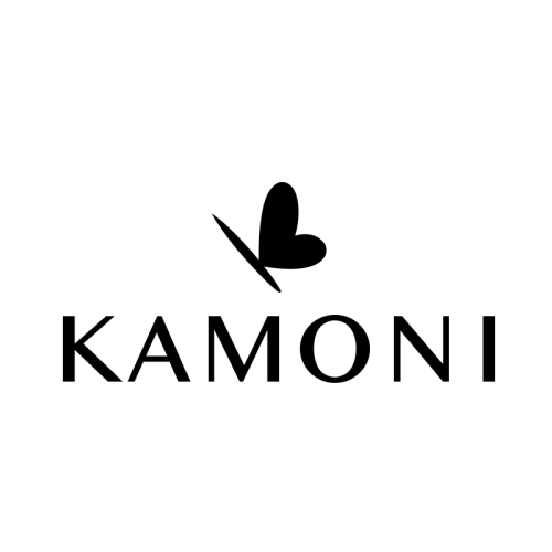 Kamoni | Камони