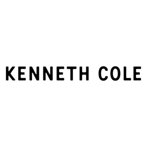 Kenneth Cole | Кеннет Коул