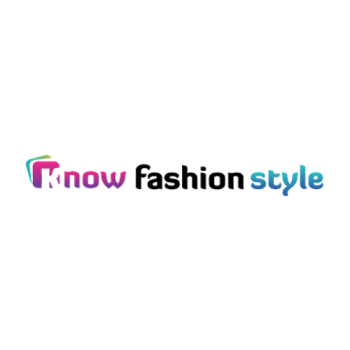 KnowFashionStyle | Ноу Фэшн Стайл