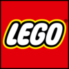 LEGO | ЛЕГО