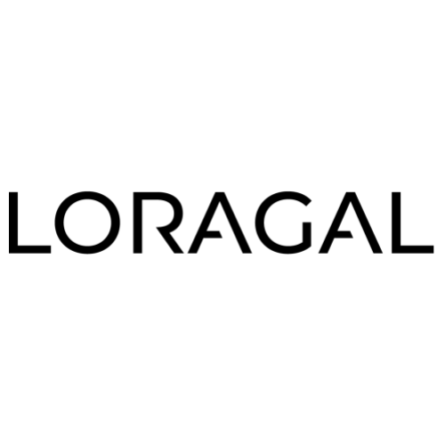 LORAGAL | Лорагал