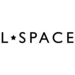 LSPACE | Эл Спэйс