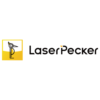 LaserPecker | Лазер Пекер