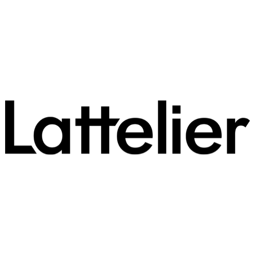 Lattelier | Латтелиер