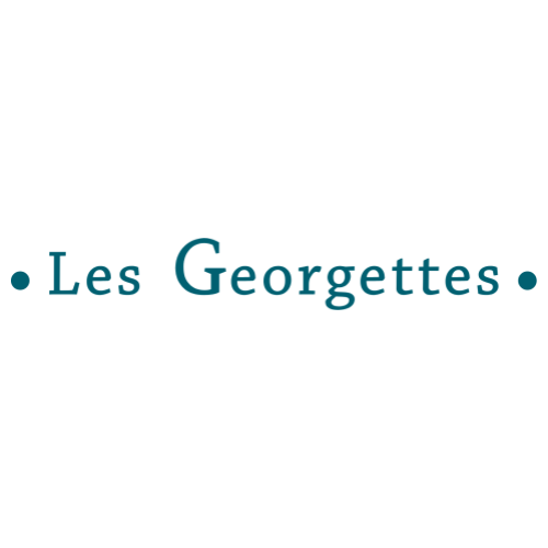 Les Georgettes | Лес Жоржетт