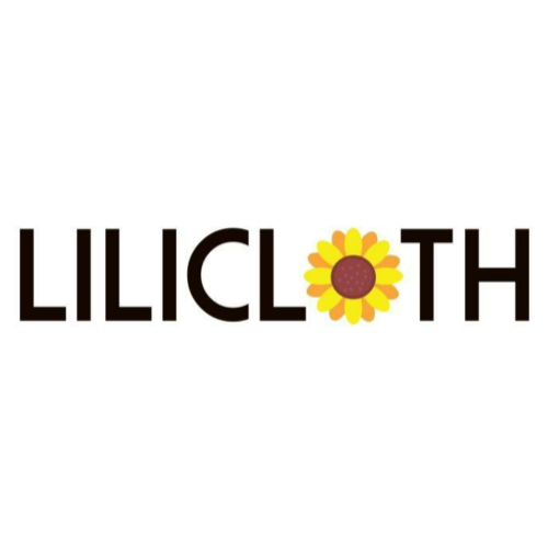 Lilicloth | Лиликлот