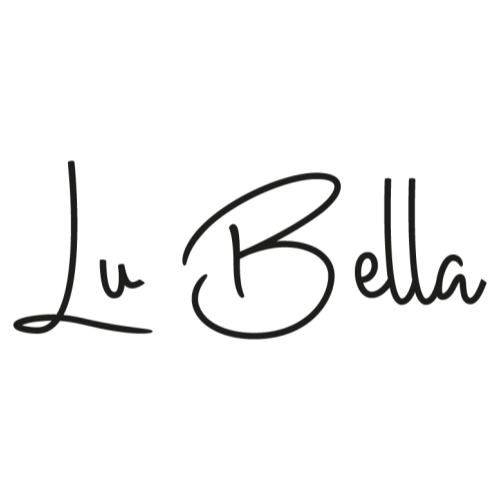 Lu Bella | Лу Белла