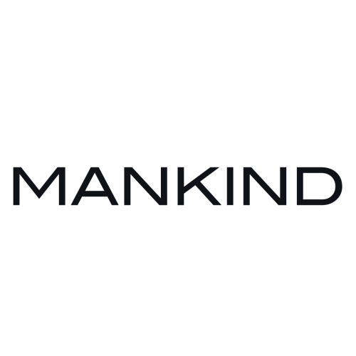 MANKIND | Менкайнд