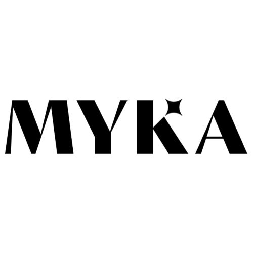 MYKA | МИКА
