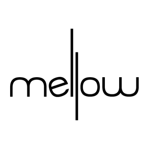 Mellow Cosmetics | Меллоу Косметика