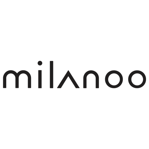 Milanoo | Миланоо