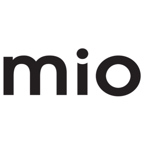 Mio Skincare | Мио Скинкейр