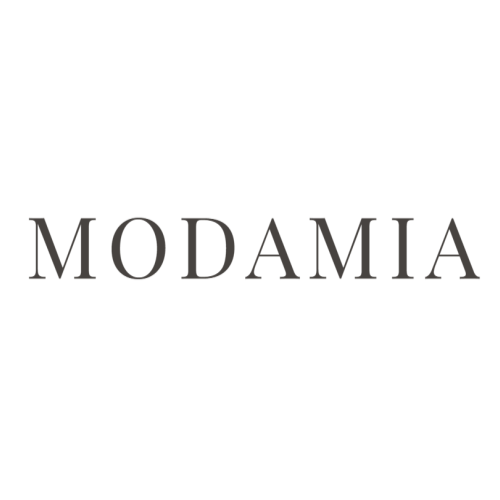 ModaMia | МодаМиа