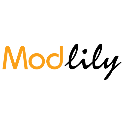 Modlily | Модлили
