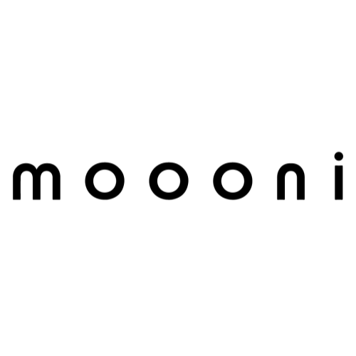 Moooni | Мунни