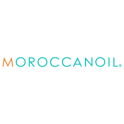 Moroccanoil | Марокканское масло