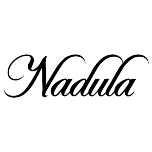 Nadula | Надула