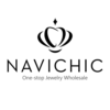 Navichic