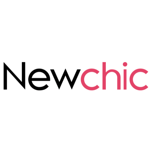 NewChic | Ньючик