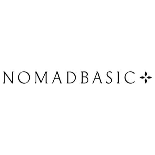 Nomadbasic | Номад Бейсик