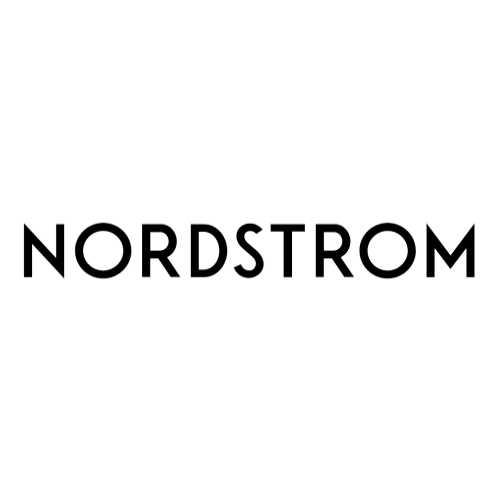 Nordstrom | Нордстром