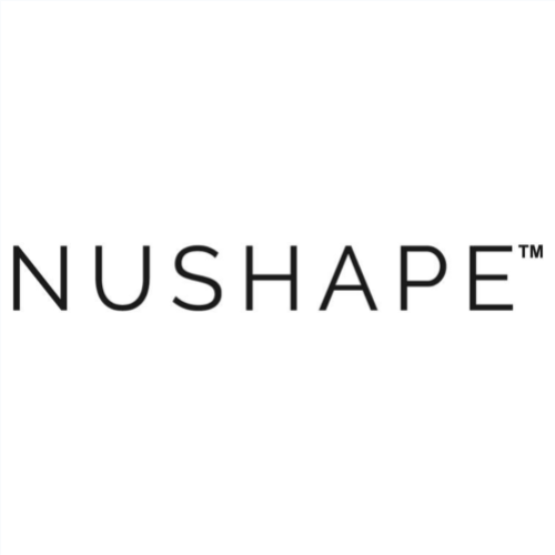 Nushape