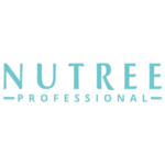 Nutree Cosmetics | Нутри Косметика