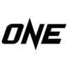 ONE Shop