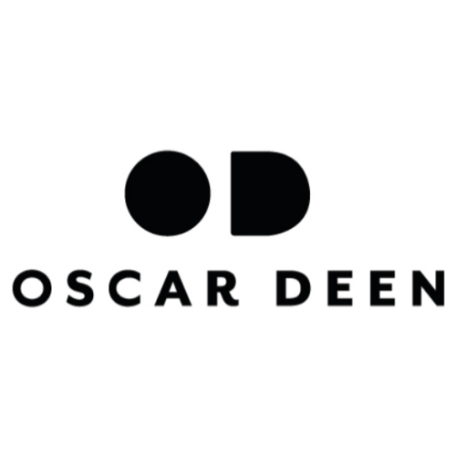Oscar Deen | Оскар Дин