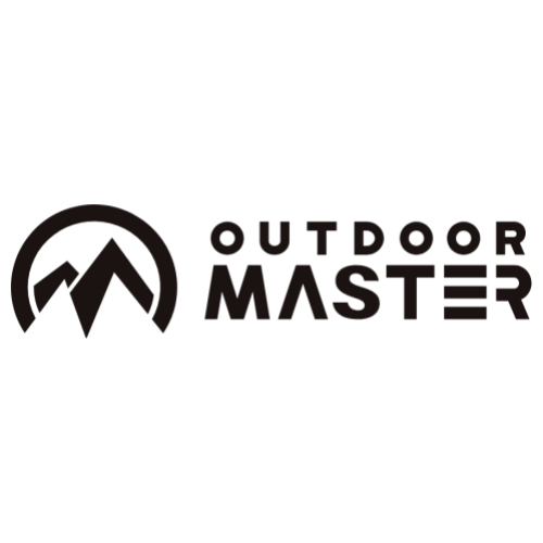 Outdoor Master | Аутдор Мастер