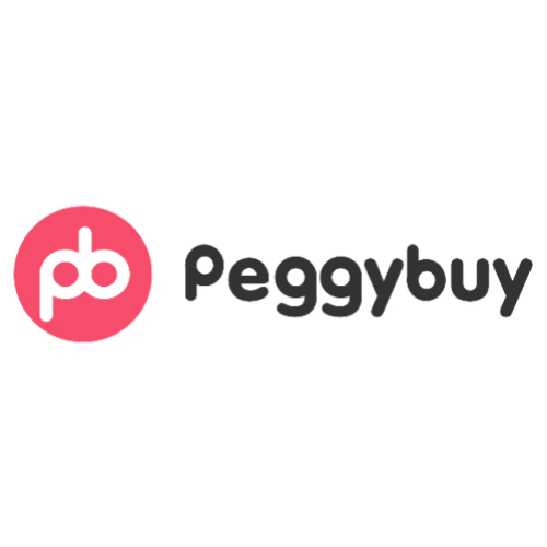 Peggybuy | Пеггибай