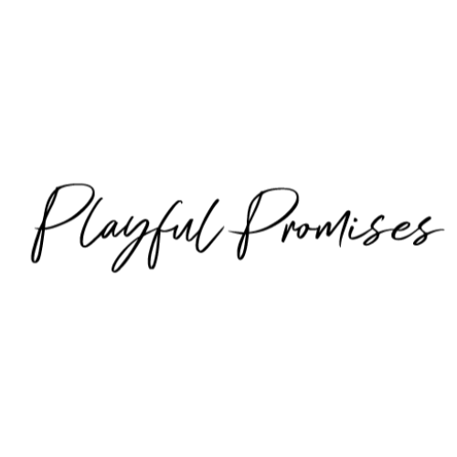 Playful Promises | Плейфул Промисес