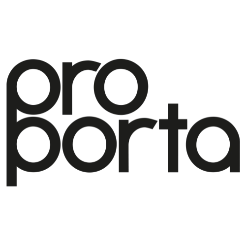 Proporta | Пропорта