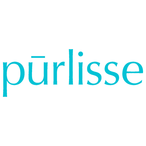 Purlisse | Пурлисс