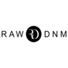 RAW DENIM