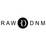 RAW DENIM