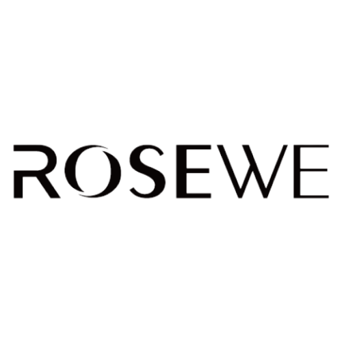 ROSEWE | Роузви