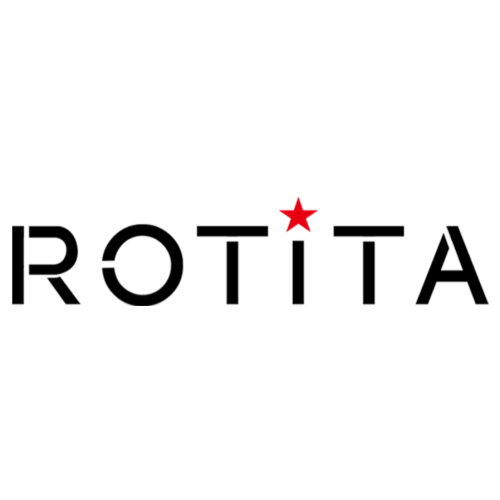 Rotita | Ротита