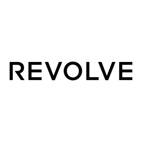 Revolve | Риволв