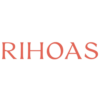 Rihoas | Рихоас